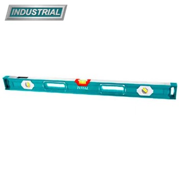 Уровень 120 см TOTAL TMT212056