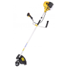Триммер бензиновый Huter GGT-1300T