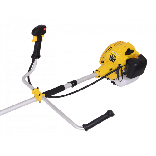 Триммер бензиновый Huter GGT-1300T