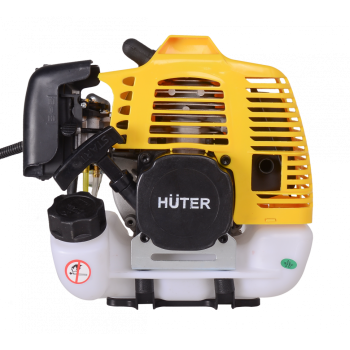 Триммер бензиновый Huter GGT-1300T