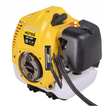 Триммер бензиновый Huter GGT-1300T