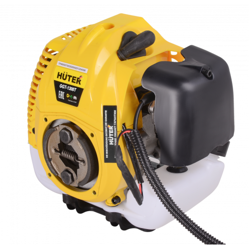 Триммер бензиновый Huter GGT-1300T
