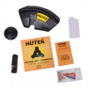 Триммер бензиновый Huter GGT-1300T