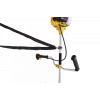 Триммер бензиновый Huter GGT-1300T