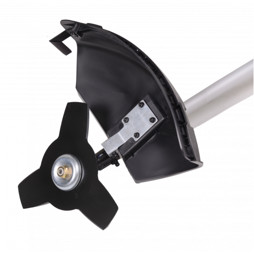 Триммер бензиновый Huter GGT-1300T