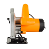 Пила циркулярная Вихрь ДП-160/1200