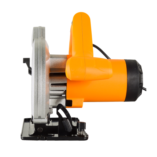 Пила циркулярная Вихрь ДП-160/1200