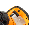 Пила циркулярная Вихрь ДП-160/1200