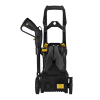 Мойка Huter M135-РW