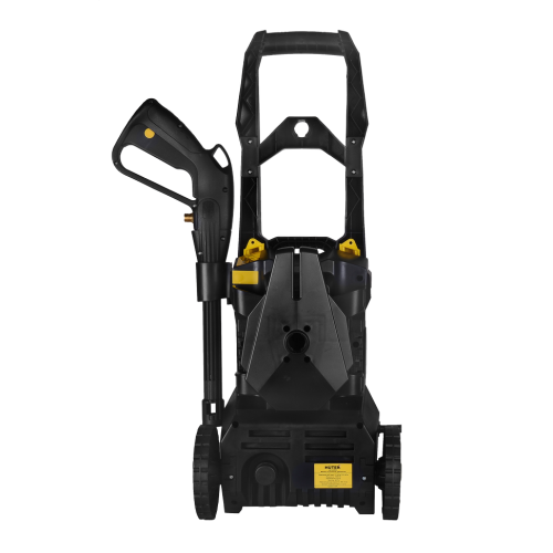 Мойка Huter M135-РW