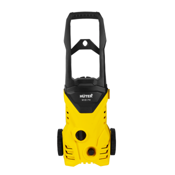 Мойка Huter M135-РW