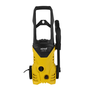 Мойка Huter M135-РW