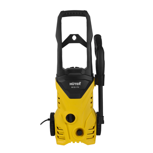 Мойка Huter M135-РW