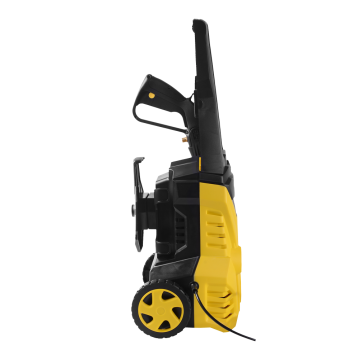 Мойка Huter M135-РW