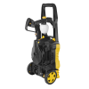 Мойка Huter M135-РW