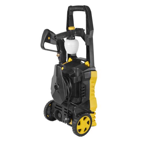 Мойка Huter M135-РW
