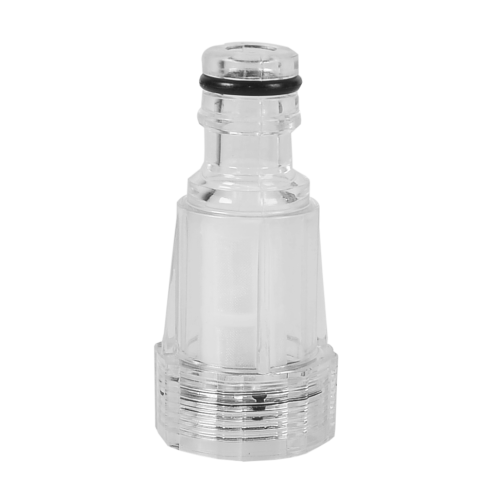 Мойка Huter M135-РW