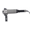 Углошлифмашина Ресанта УШМ-125/1200Э