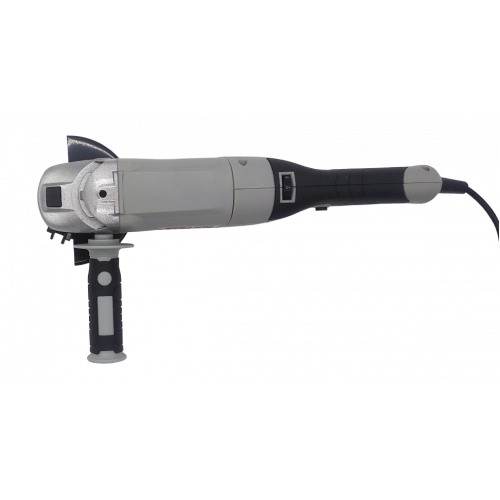 Углошлифмашина Ресанта УШМ-125/1200Э