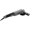 Углошлифмашина Ресанта УШМ-125/1200Э