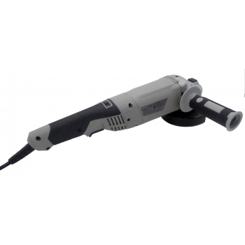 Углошлифмашина Ресанта УШМ-125/1200Э