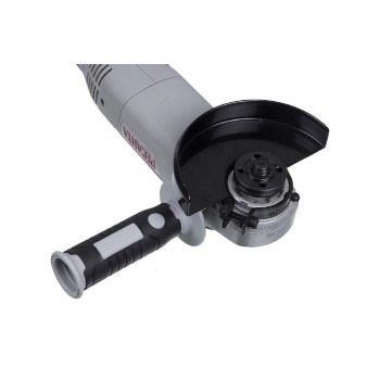 Углошлифмашина Ресанта УШМ-125/1200Э