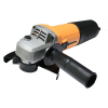 Углошлифмашина Вихрь УШМ-125/800