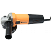 Углошлифмашина Вихрь УШМ-125/800