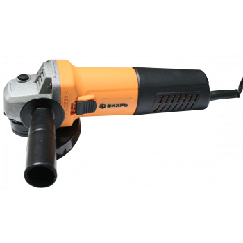 Углошлифмашина Вихрь УШМ-125/800
