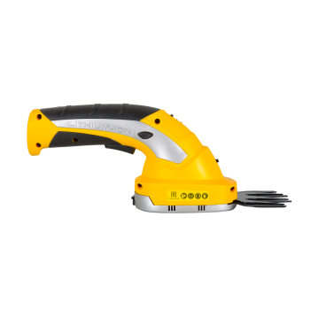 Ножницы садовые аккумуляторные Huter GET-3,6