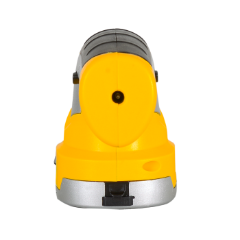 Ножницы садовые аккумуляторные Huter GET-3,6