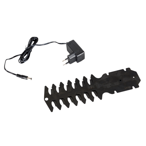 Ножницы садовые аккумуляторные Huter GET-3,6