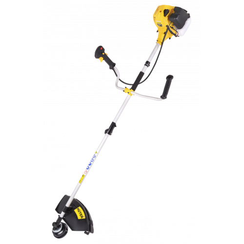 Триммер бензиновый Huter GGT-1500S