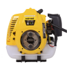 Триммер бензиновый Huter GGT-1500S