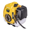 Триммер бензиновый Huter GGT-1500S