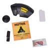 Триммер бензиновый Huter GGT-1500S
