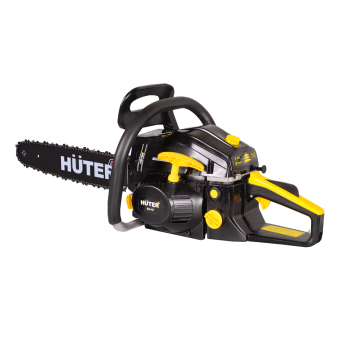 Бензопила Huter BS-45
