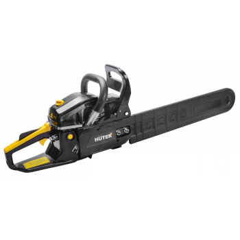 Бензопила Huter BS-52
