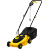 Газонокосилка электрическая Huter ELM-1300/33
