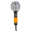 Гайковерт сетевой Вихрь ГС-1100
