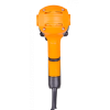 Гайковерт сетевой Вихрь ГС-1100