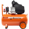 Компрессор Вихрь КМП-300/50
