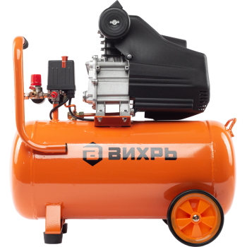 Компрессор Вихрь КМП-300/50