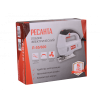 Лобзик Ресанта Л-55/600