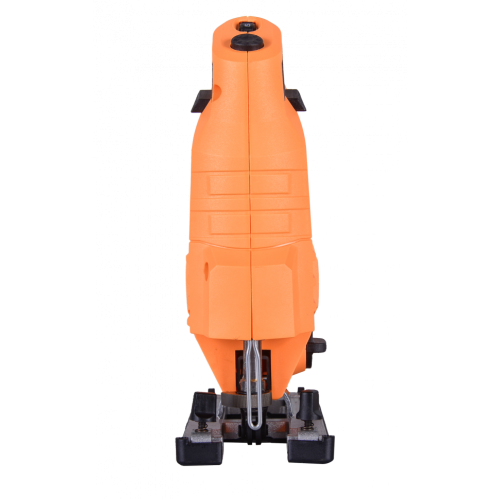 Лобзик Вихрь ЛЭ-100