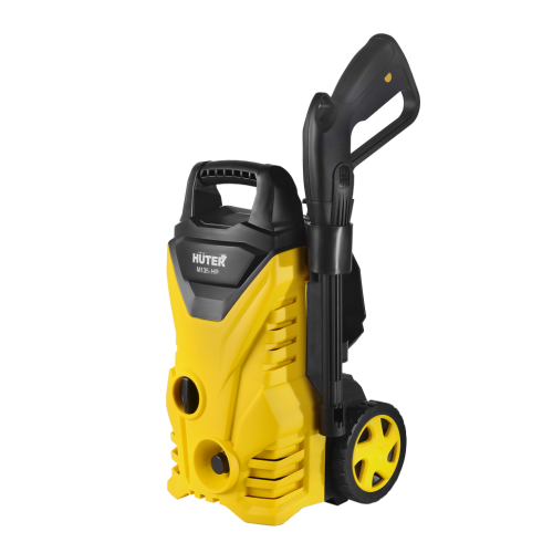 Мойка Huter M135-HP