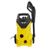 Мойка Huter M135-HP