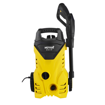 Мойка Huter M135-HP