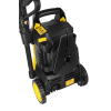 Мойка Huter M135-HP