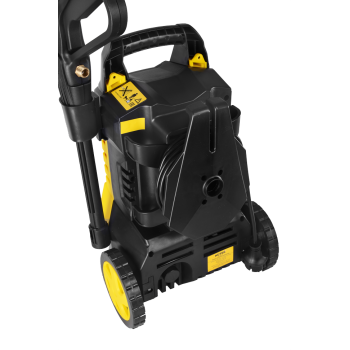 Мойка Huter M135-HP